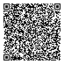 Malak Nafartiti_lXjLC