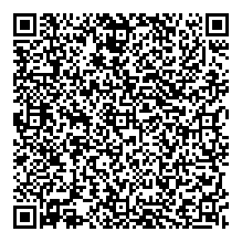 Mariam Touighil_QImY6