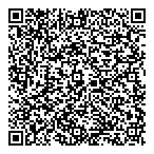 Nassima Benali_2yPnV