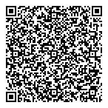 youssef el mediani_VvcfE