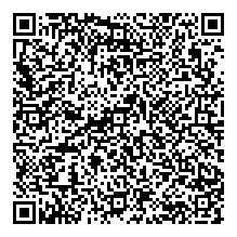 ��� �����