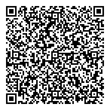 Jamila El Amrani_Qx4k8