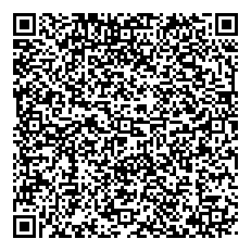 ������ ��������_nLkTu