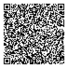 Maha Niyani mourabite_mb2_3