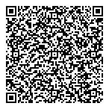 Hadil Halouane_hal6S