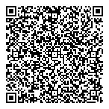 Fatima Makkouri_dvME0