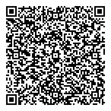 Haddou Chettar_2UaGU