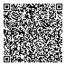 Hassna Laaraich_uo5w7