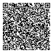 Smahan Elkhoudri_u5e8l