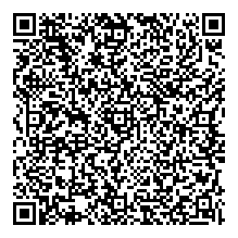 Bouchra Bouchra__N6gp