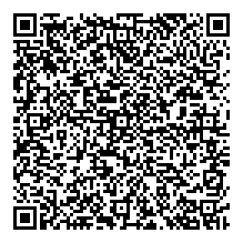 Youness Afeznaoui_vKYrS