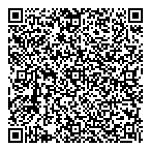 �� ��������