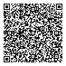 Soufyan Aznage_UY2Ci