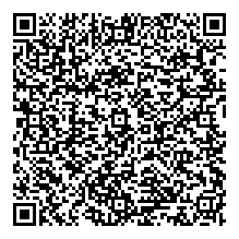 Mariam Charafi_b9Kpf