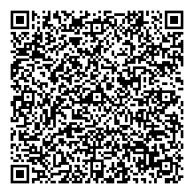 Nabila Guounnit_gWtx9