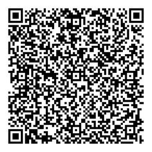 Chaimaa Maktoum_dwq5H