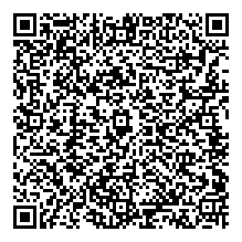 Hassona hassna_t_Dsf