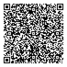 SOUAD BOUNEKHAKHAL_pj0cU