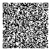 Fatima Elkhaldy_mhB5w