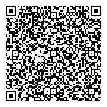 Fatima zahra Labied_k73Gh