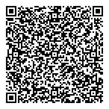 chehiwat tanjawiya ma_brrdZ