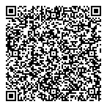 Yassin Atonssi_Wv7VZ