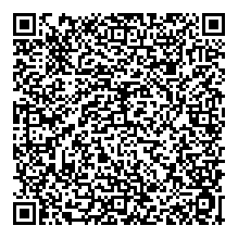 ������ ������_vbG5H