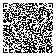 ����� �������_T_ZQZ