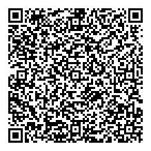 Fatima zahra Mansouri_EshK0