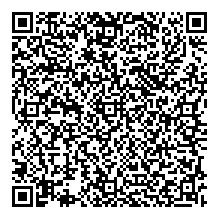 chaimae essalhi_11OLN