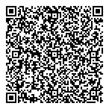 Laila Saidelhad_w8_qY