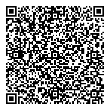 ���� �����_5bqmA