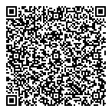 Rokaya Edrissi_JdmRp