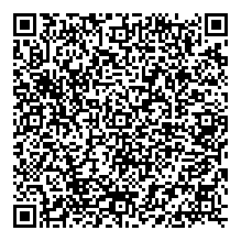 youssra CHEKROUN_ecJgG