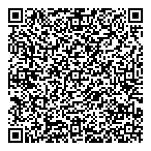 ��� �������_AV7fN