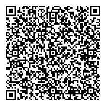 Fatima Ettabiiy_CGGLY