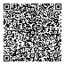 yawmiyat noufissa_llK88