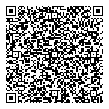 Radouane Soukaina_qbYR2