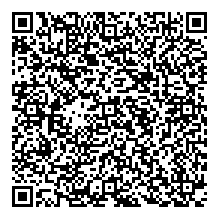 ����� ����_hgbMi