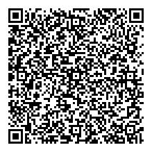 Fatimazahra Zahra_hKLTS