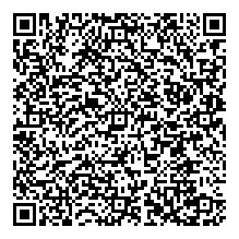 bassouma souma_lxm3j