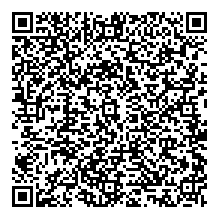 Oubenali Laila_cRtY4