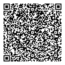 Soumya Ait habarchad_YrTBs