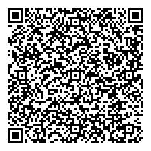 Mohammed Awami_zWW4p