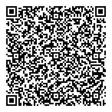 Fatimazahra Zerrai__sB3C