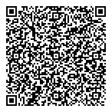 ��� ��������_fqMT7