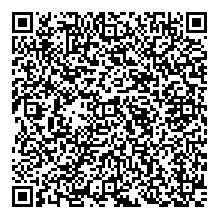 ����� �������