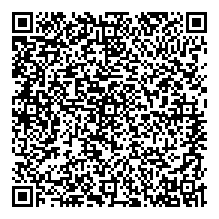 Ait akbour Kawtar_vx3pT