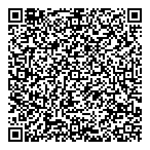 ����� �����_exz4S