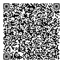 Siham Elidrissi_oFxau